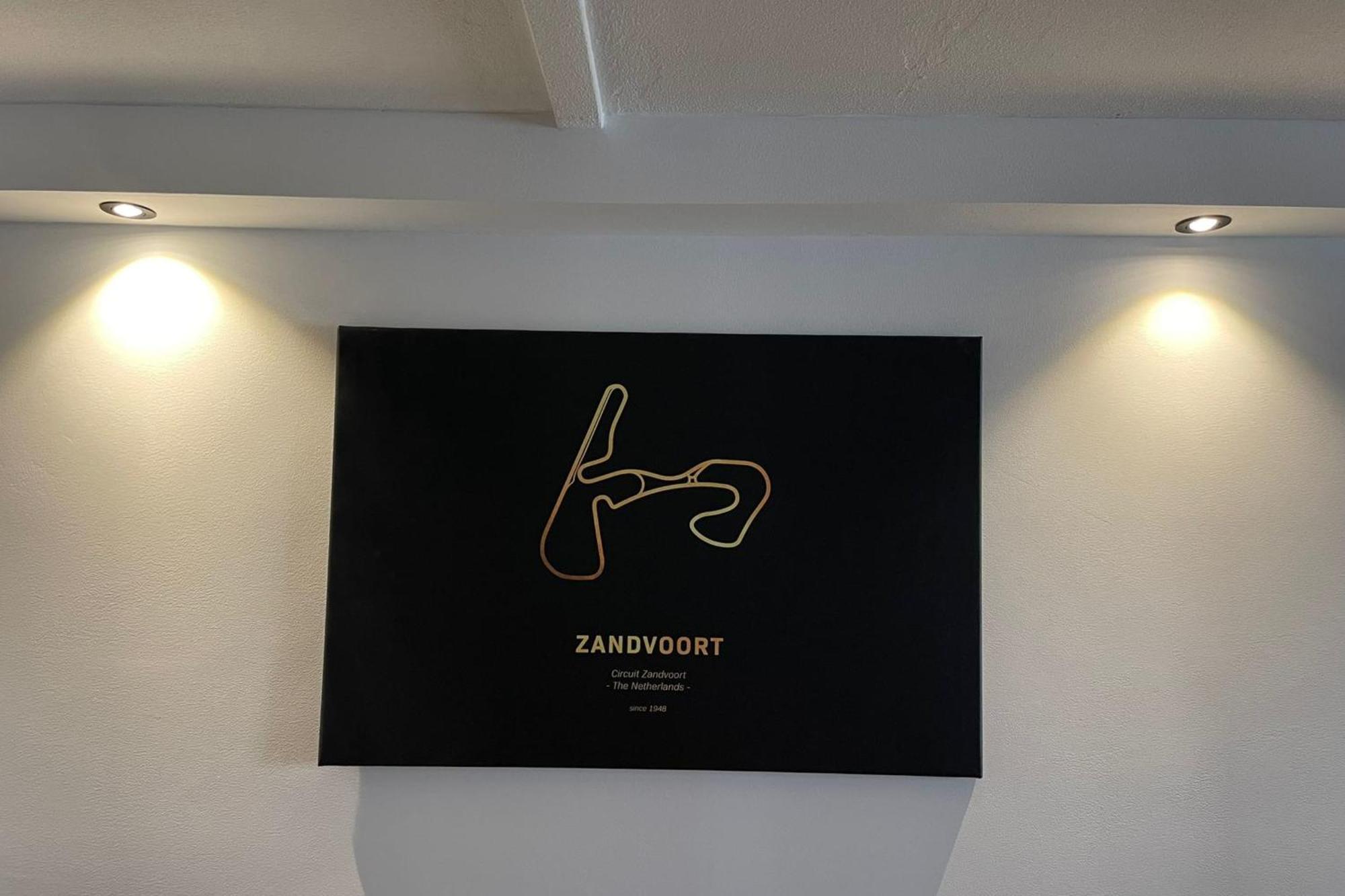 Appartement Copacabana *